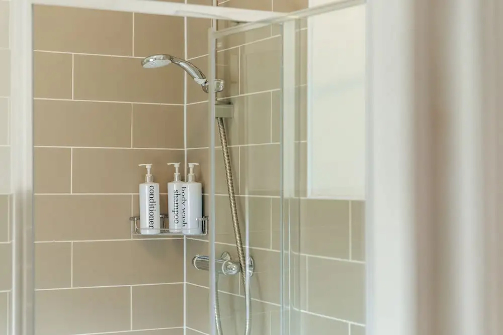 The Pheasant at Neenton