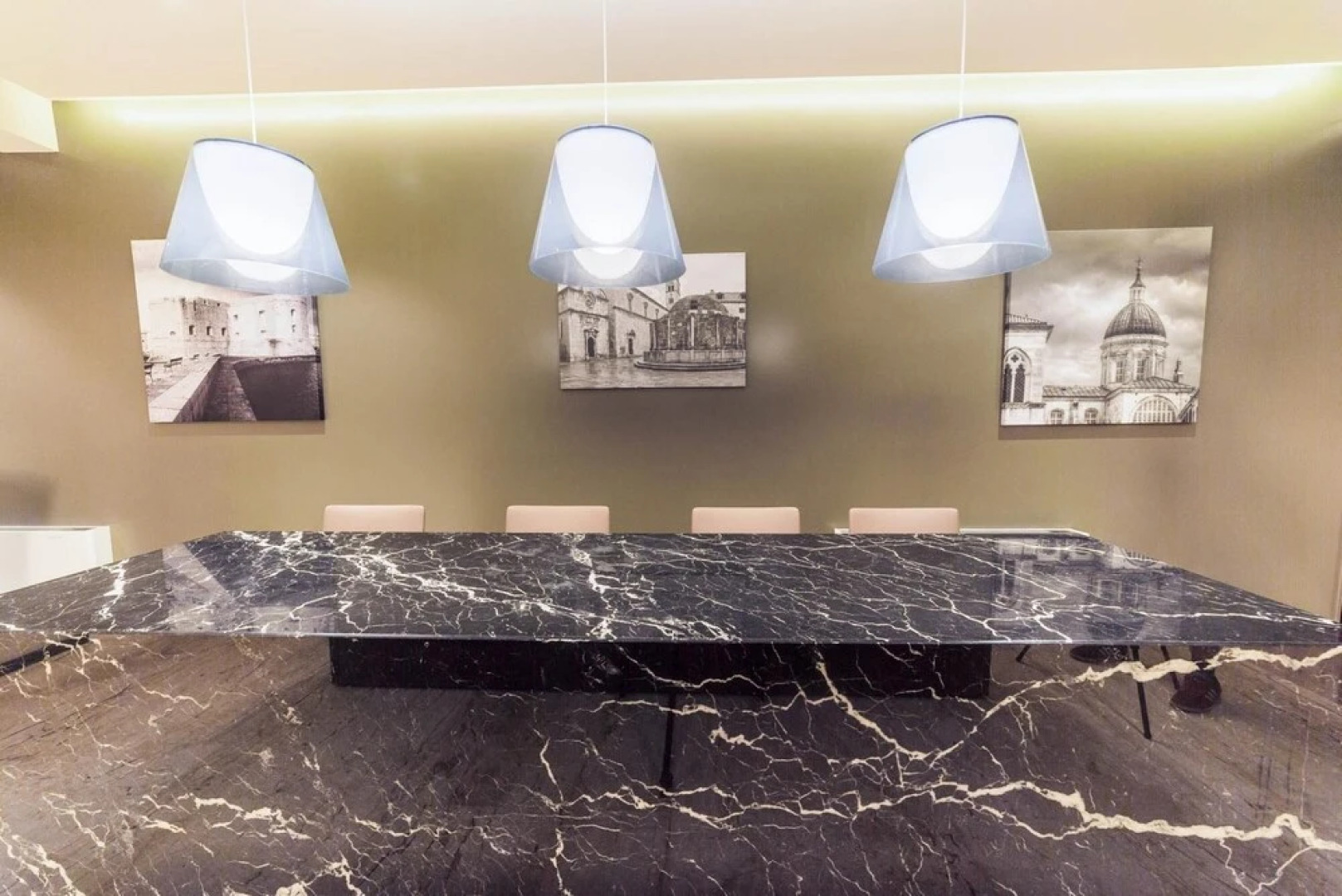 L Essenza di Dubrovnik