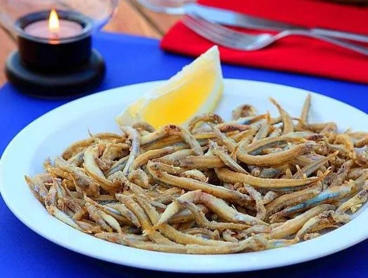 Hostal Restaurante Es Bas