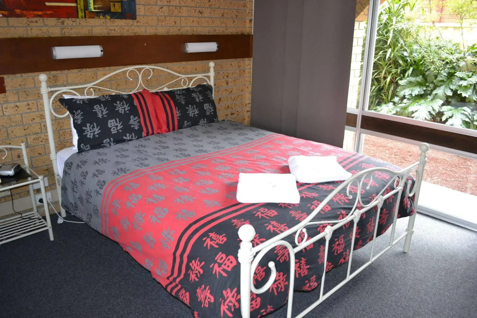 Colac Mid City Motor Inn