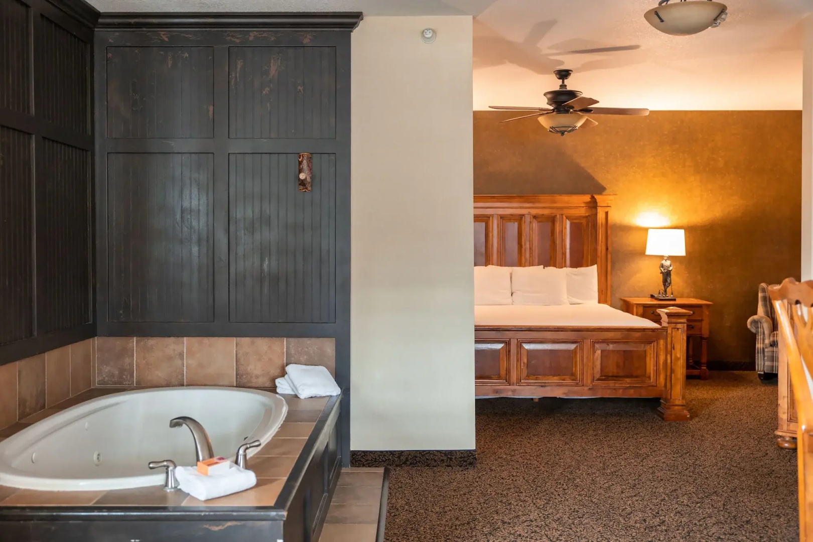 Stoney Creek Hotel Sioux City