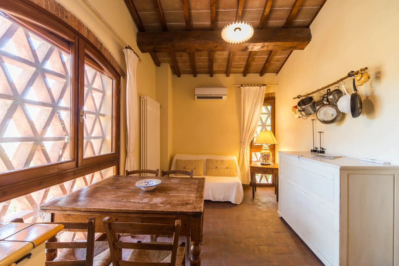 Podere il Poggiolo