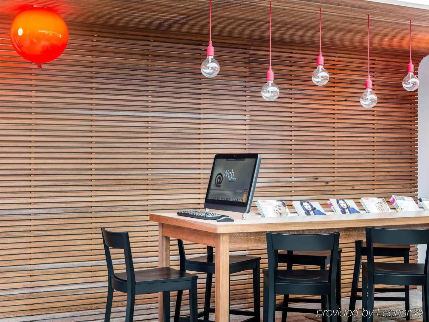 Aparthotel Adagio Paris Bercy Village