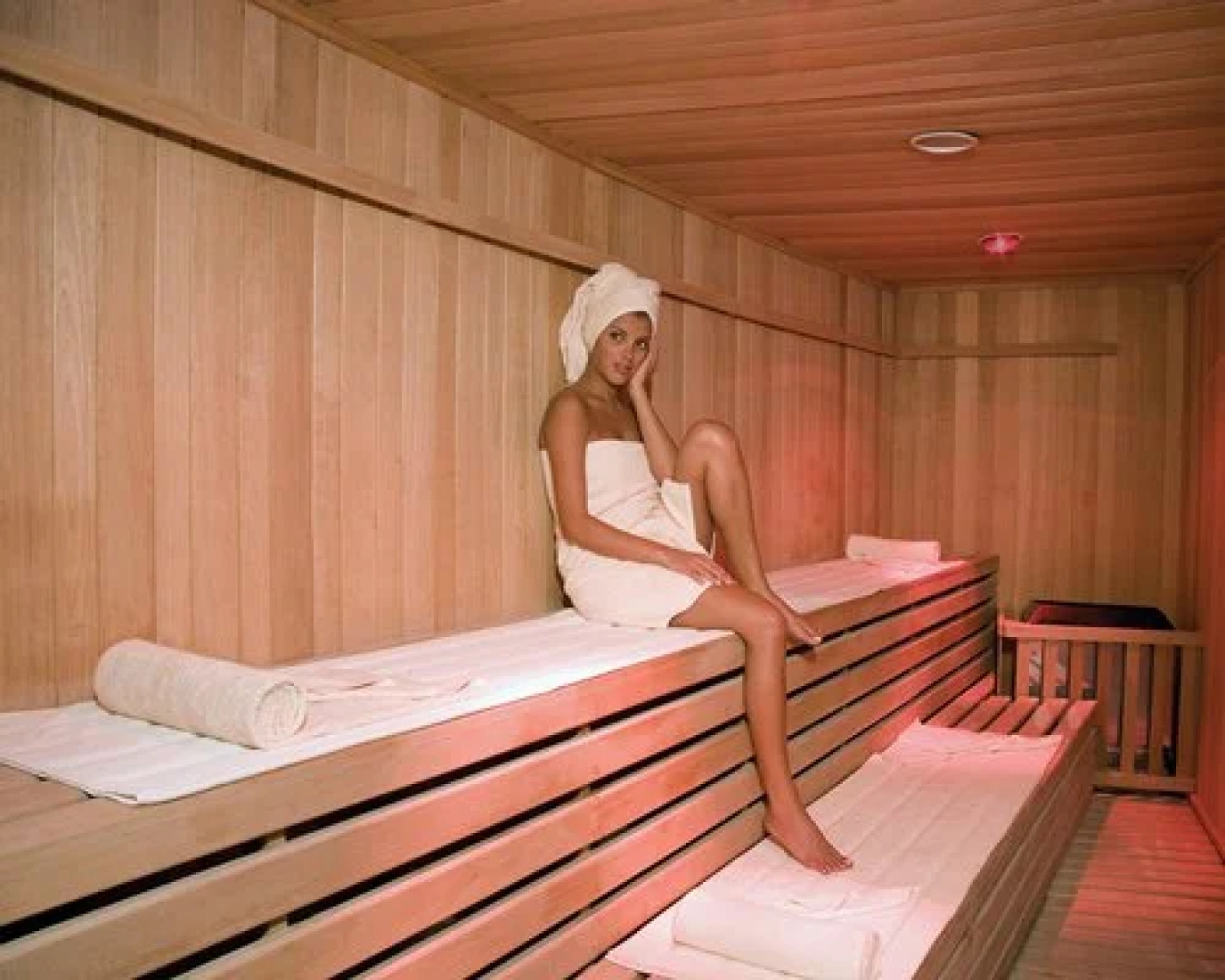 Aventura Cove, Puerto Aventuras, Mexico