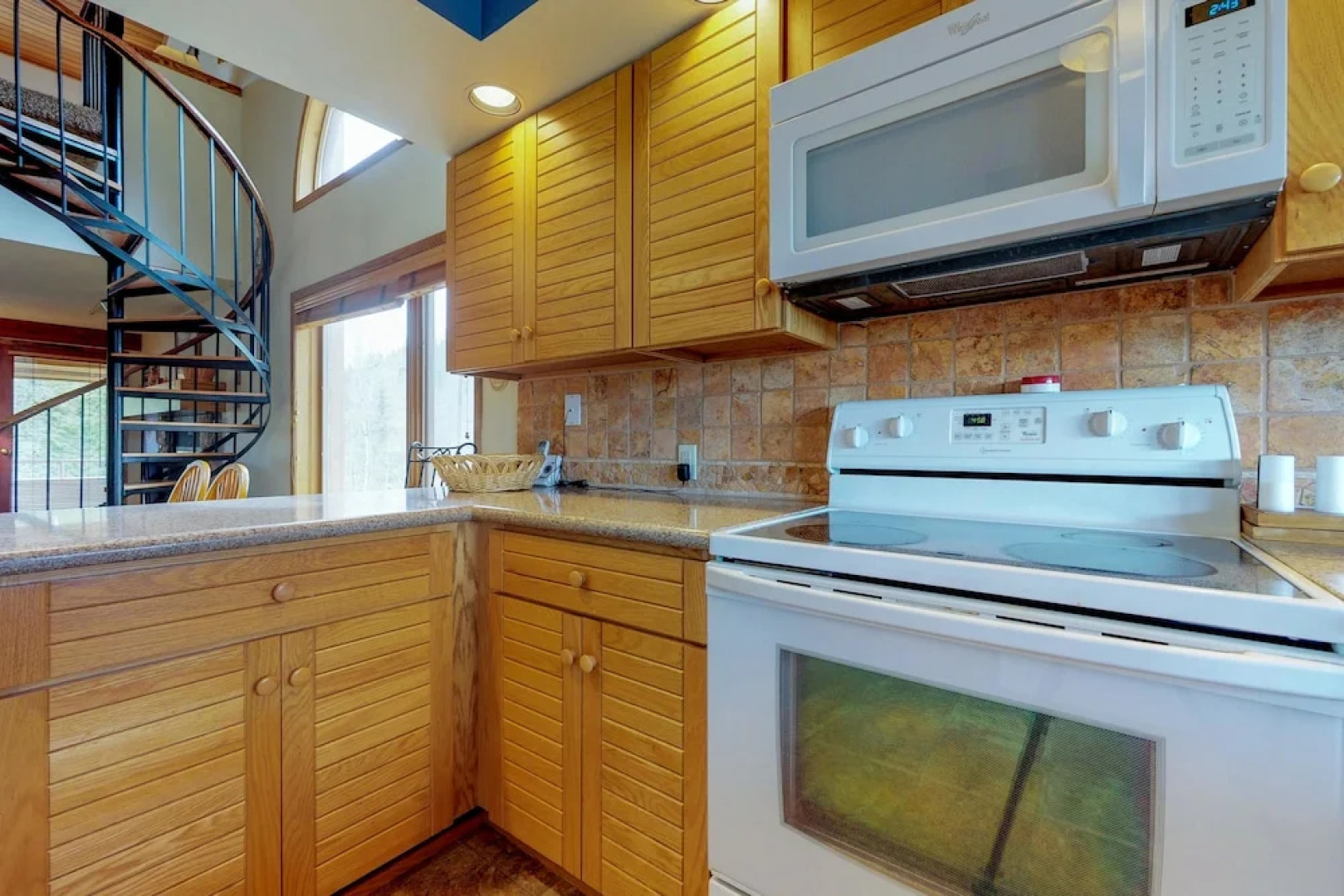 Braidwood Condominium