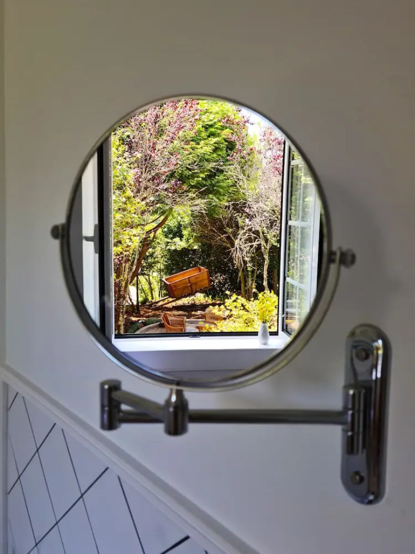 Quinta da Moscadinha