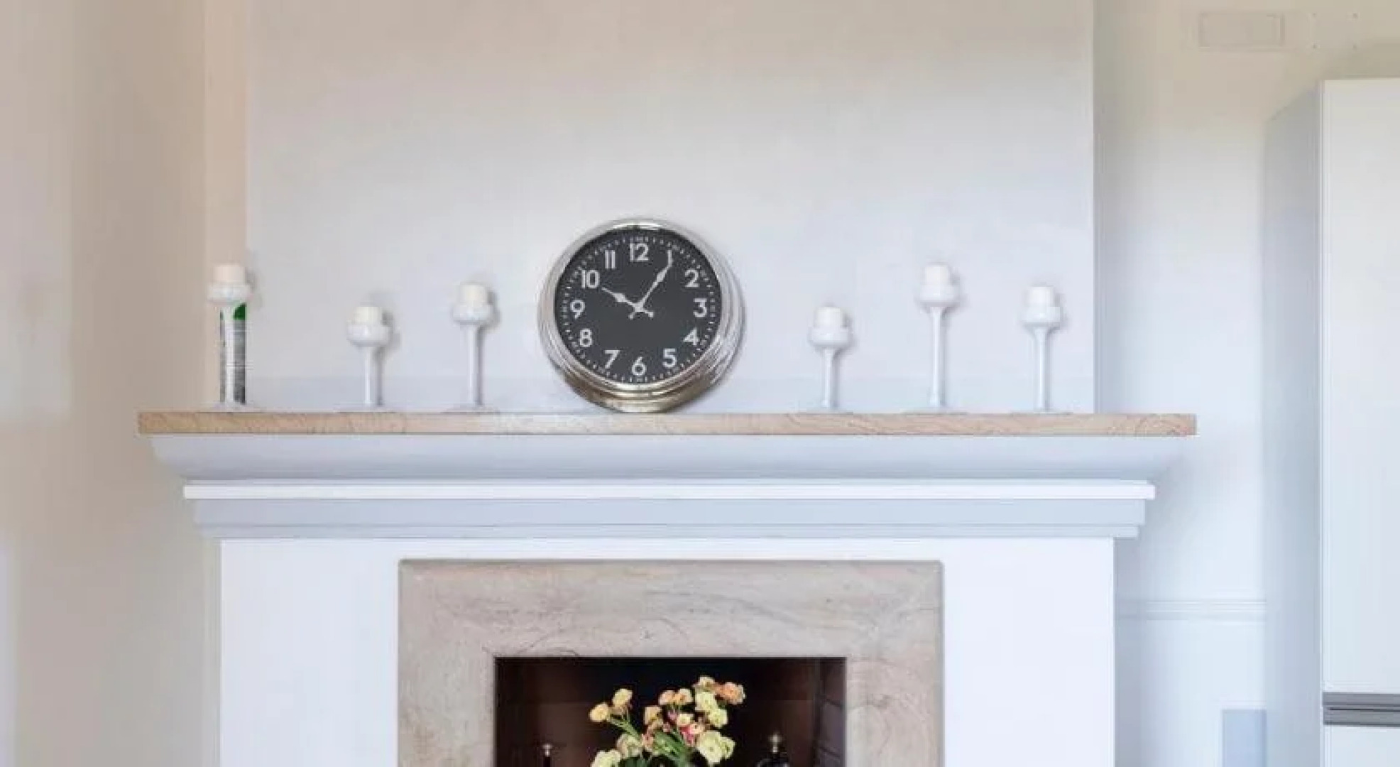 Il Sole Bed and Breakfast