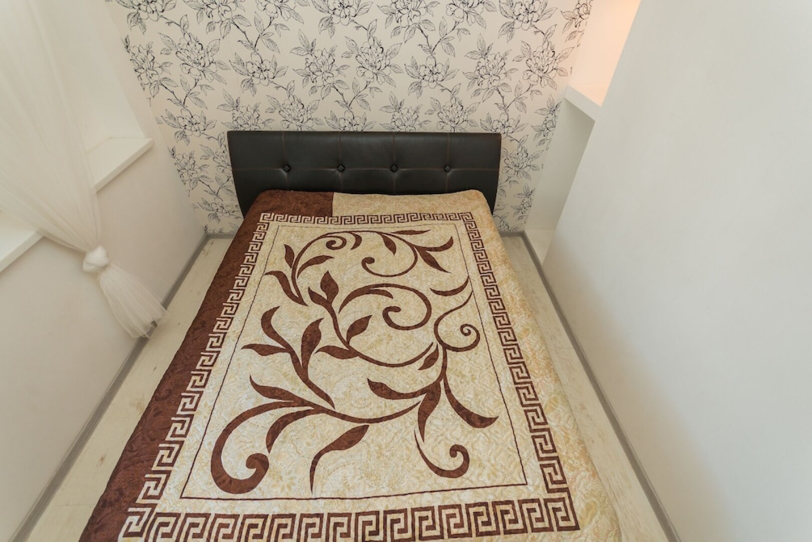 Апартаменты на Белинского 11/66, кв. 79