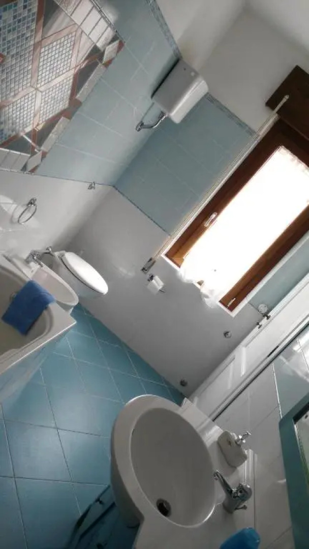 Sa Zodia Guest House