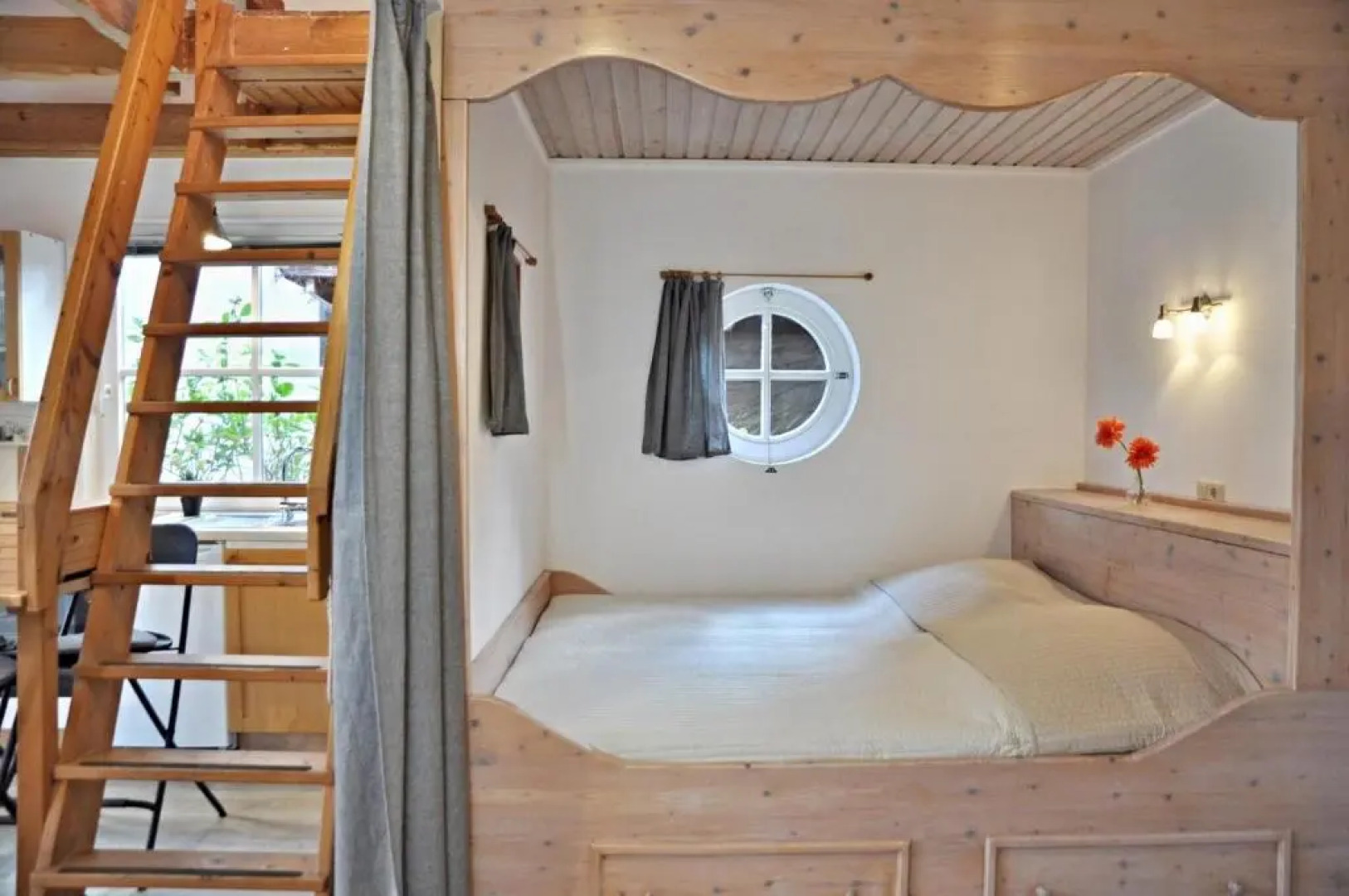 PW Luett Drosselhoern 1