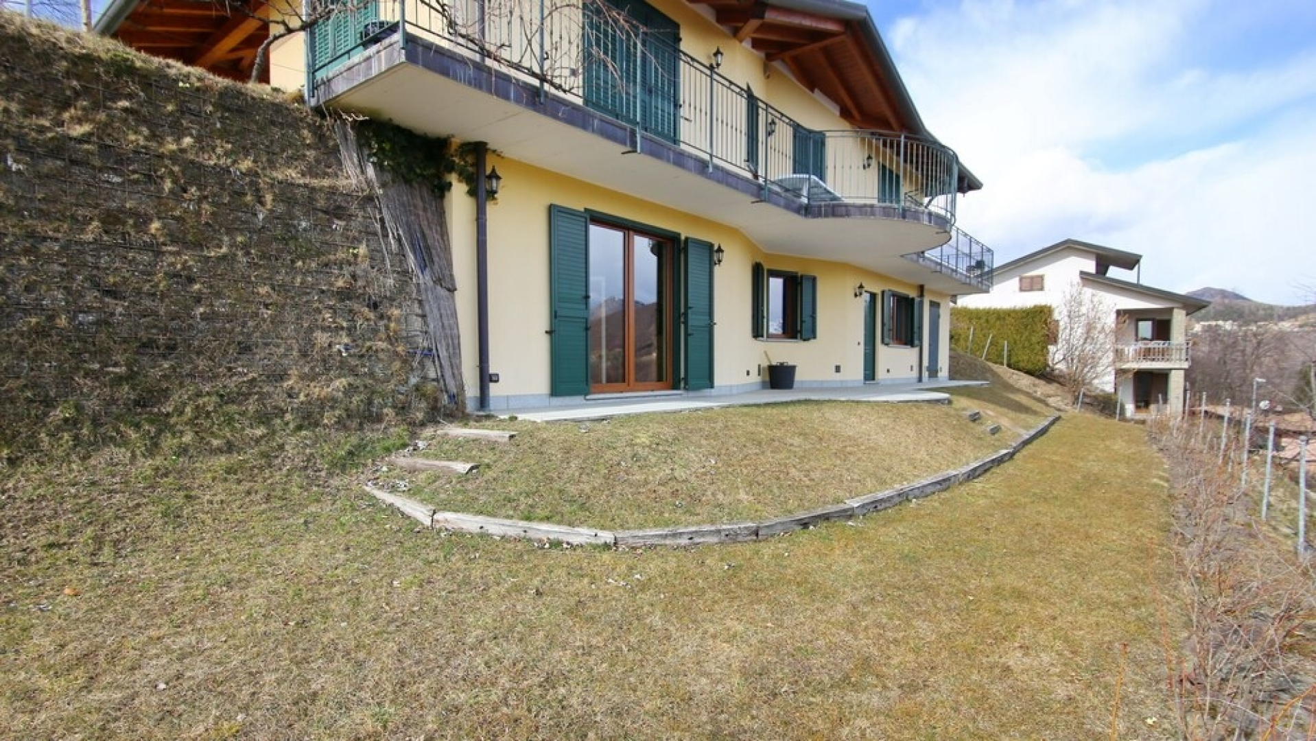 Italianway  - Canneto 29 B