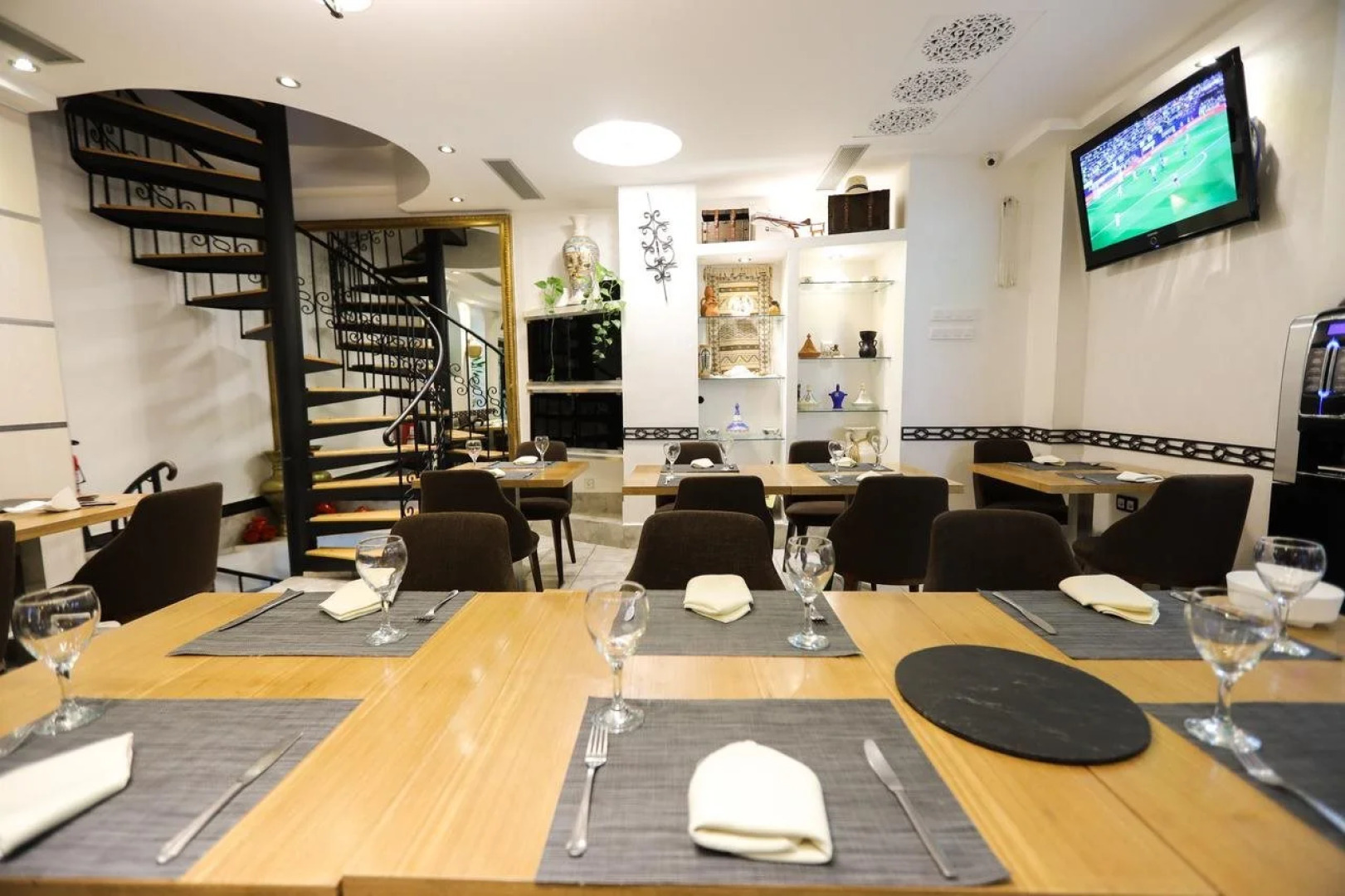 Best Western Hotel Colombe