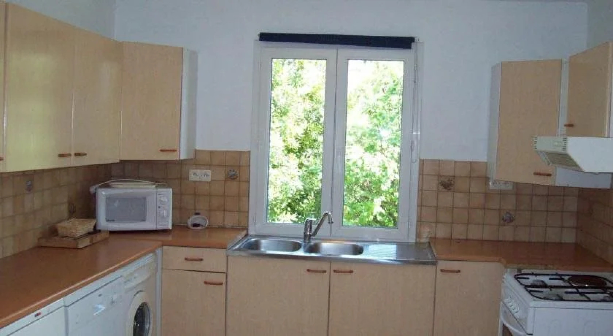 Domaine La Fontaine Du Cade