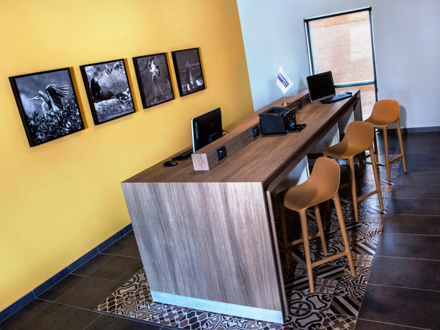 City Express Plus by Marriott Cabo San Lucas