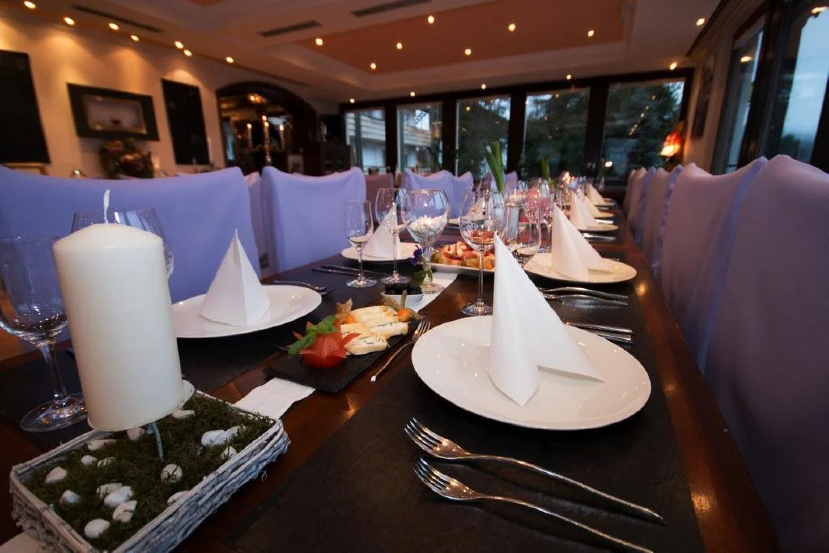 Gästehaus Dolce Vita