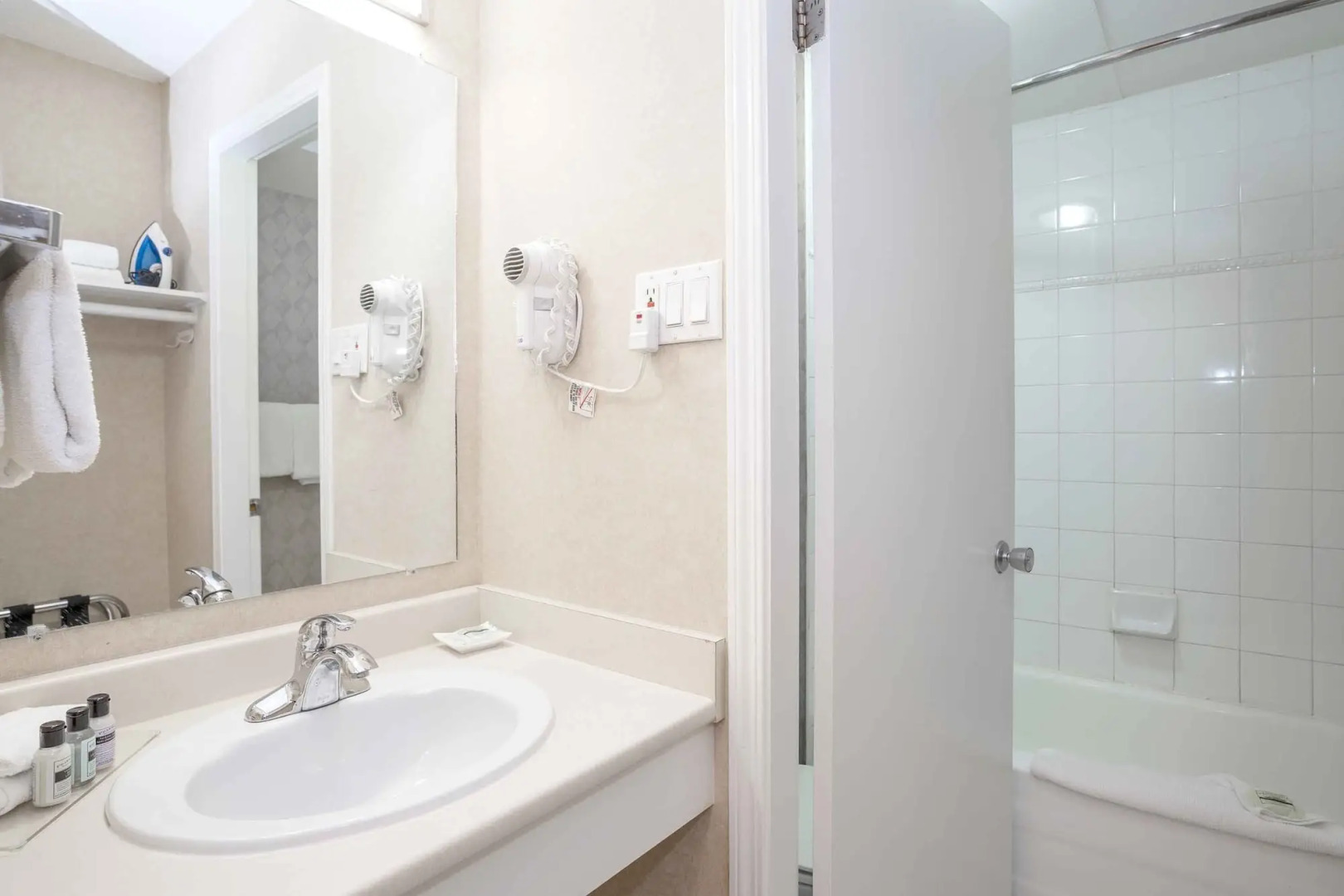 Sandman Hotel Cranbrook