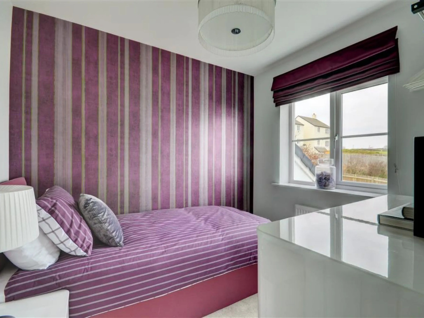 Holiday Home Forster