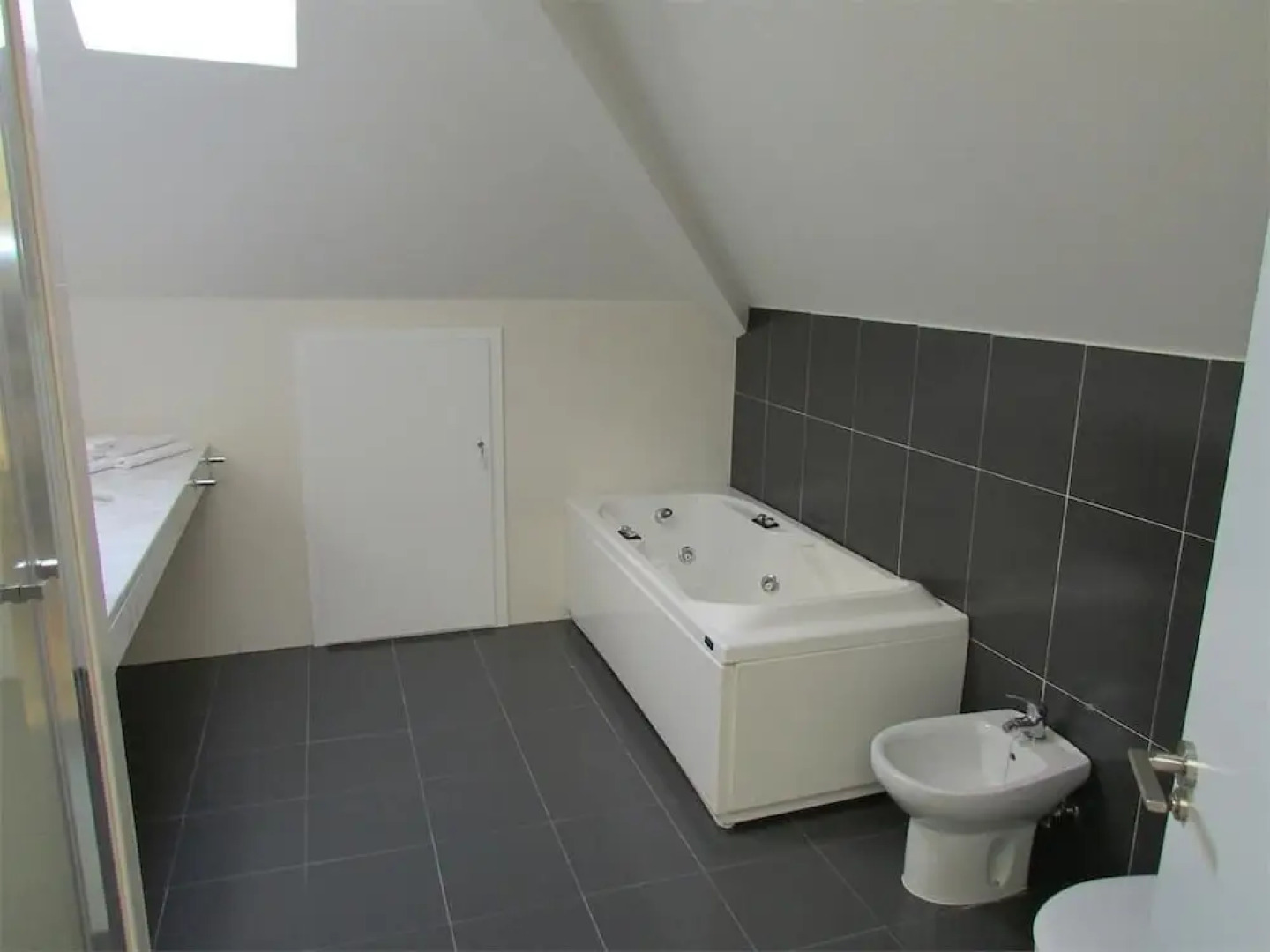 Posada Real El Brasilero