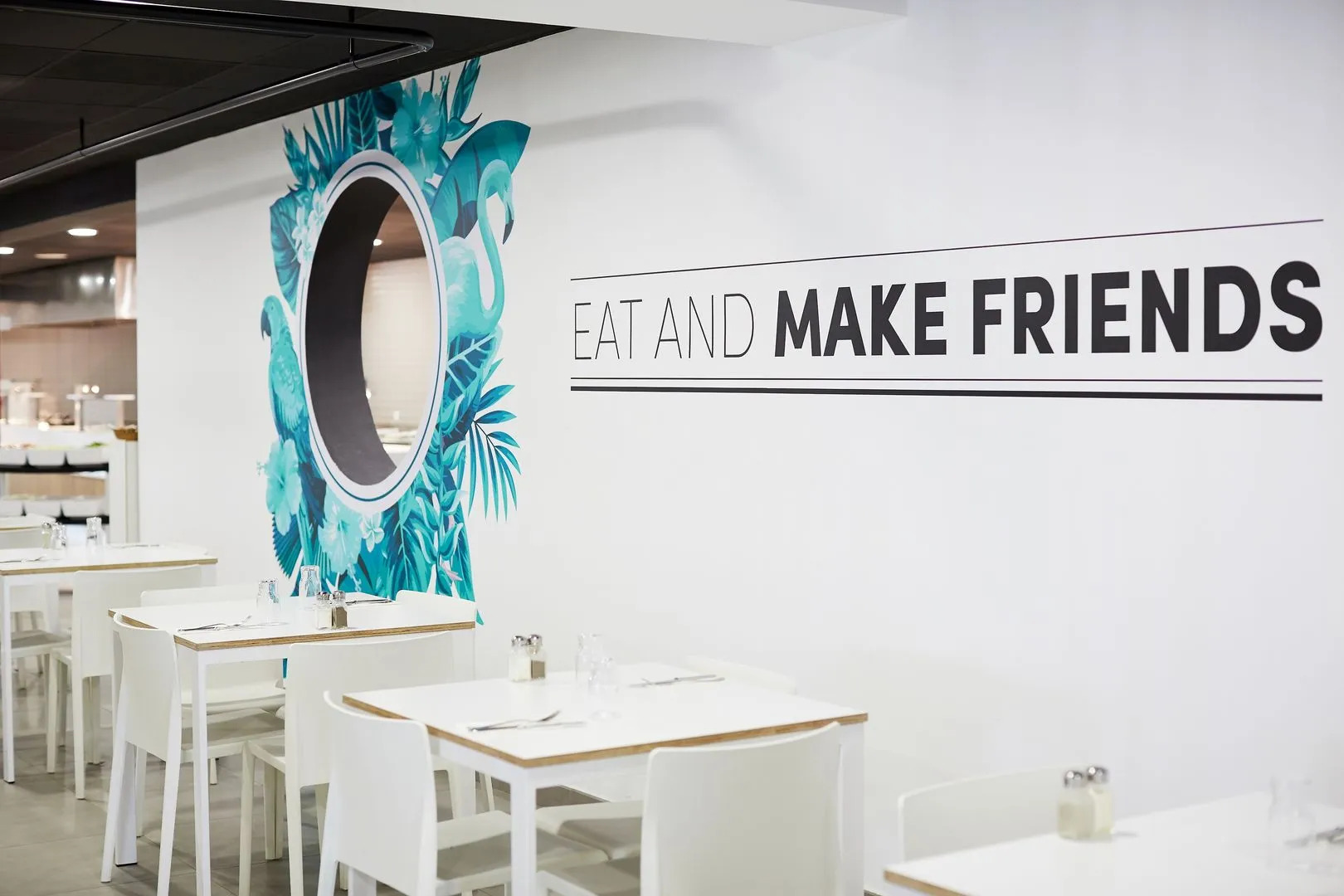 Hotel Vibra Cala Tarida