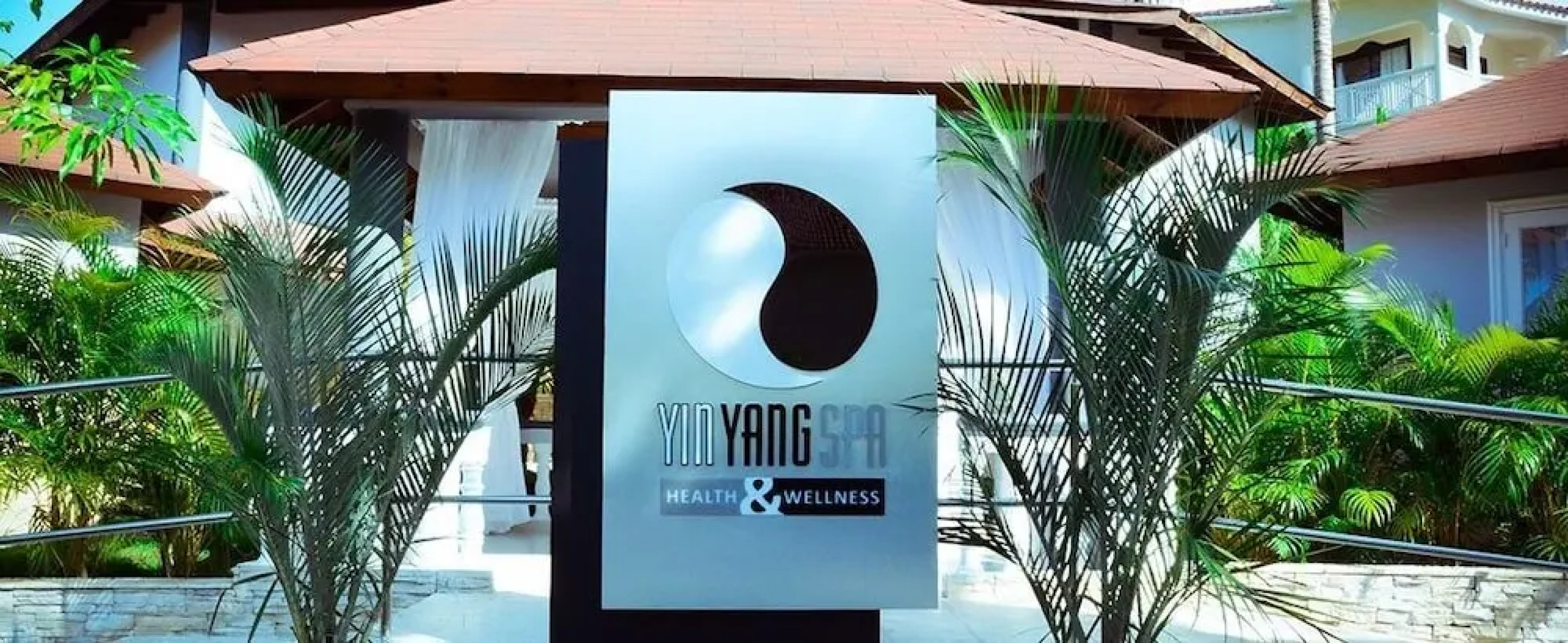 Crown Villas, All-Inclusive