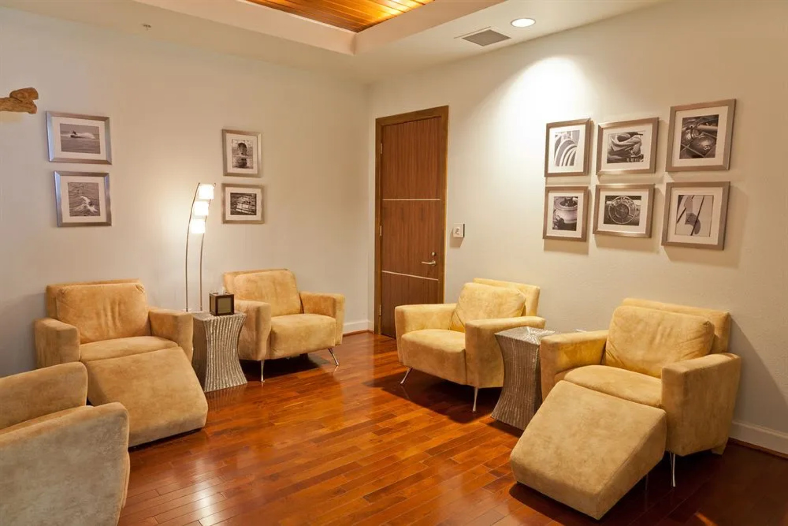 Beach Club Condominiums by Wyndham Vacation Rentals