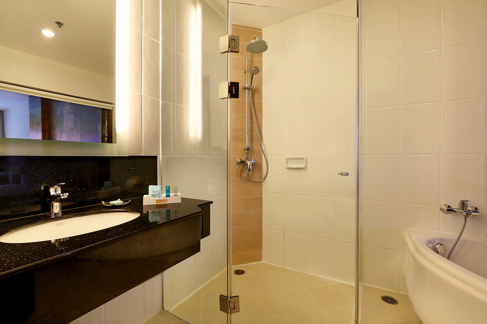 Novotel Phuket Vintage Park Resort