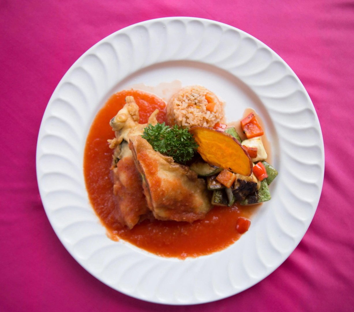 Decameron Los Cocos Guayabitos, Ramada All Inclusive Resort