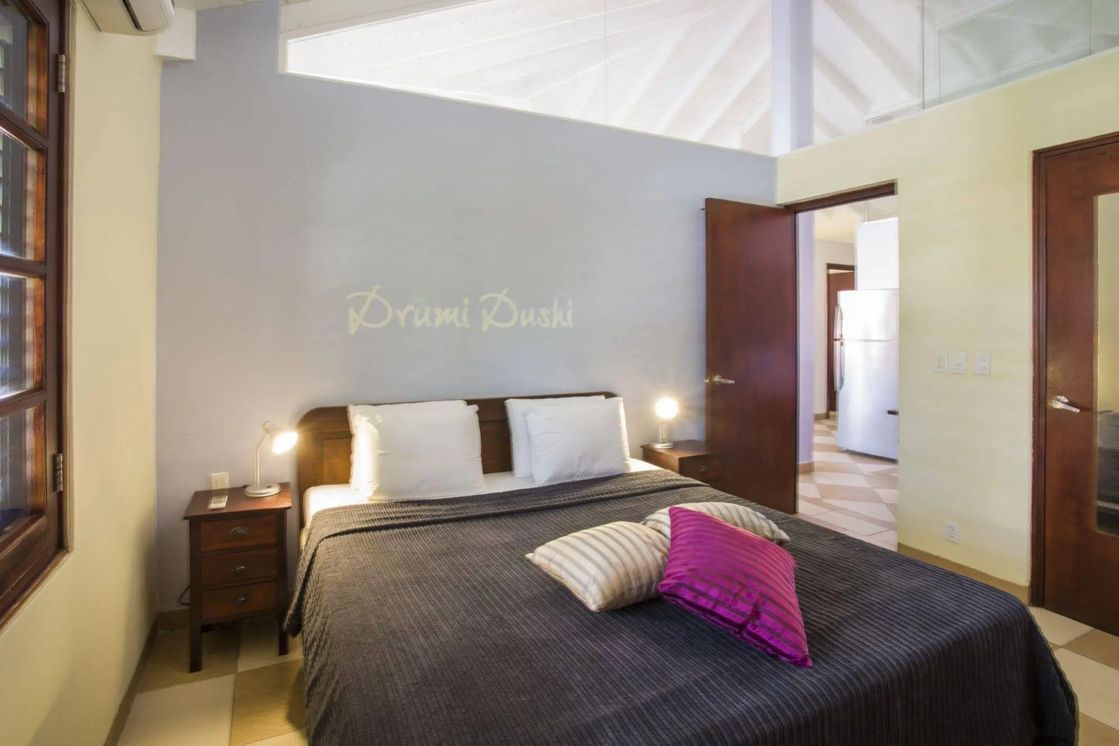 Blue Bay village villa 11