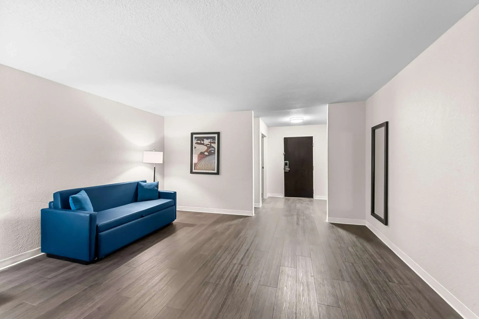 Quality Inn & Suites Kilgore-Longview