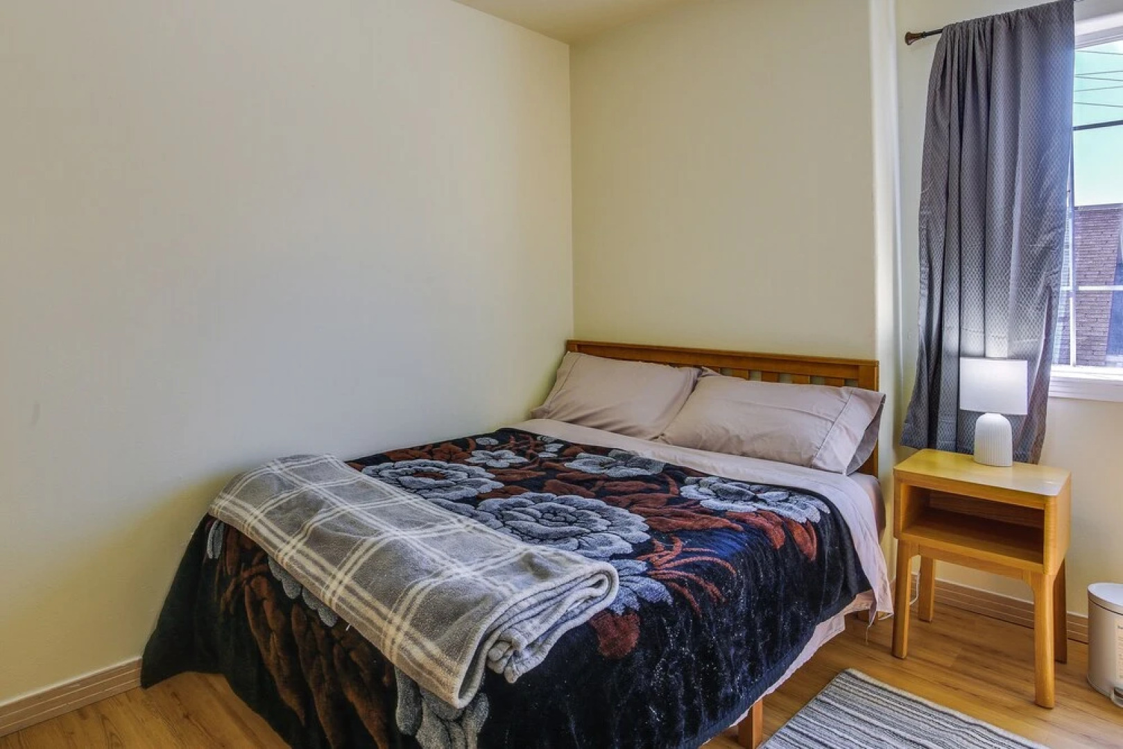 Portland Vacation Rental w/ Fireplace - Near Parks