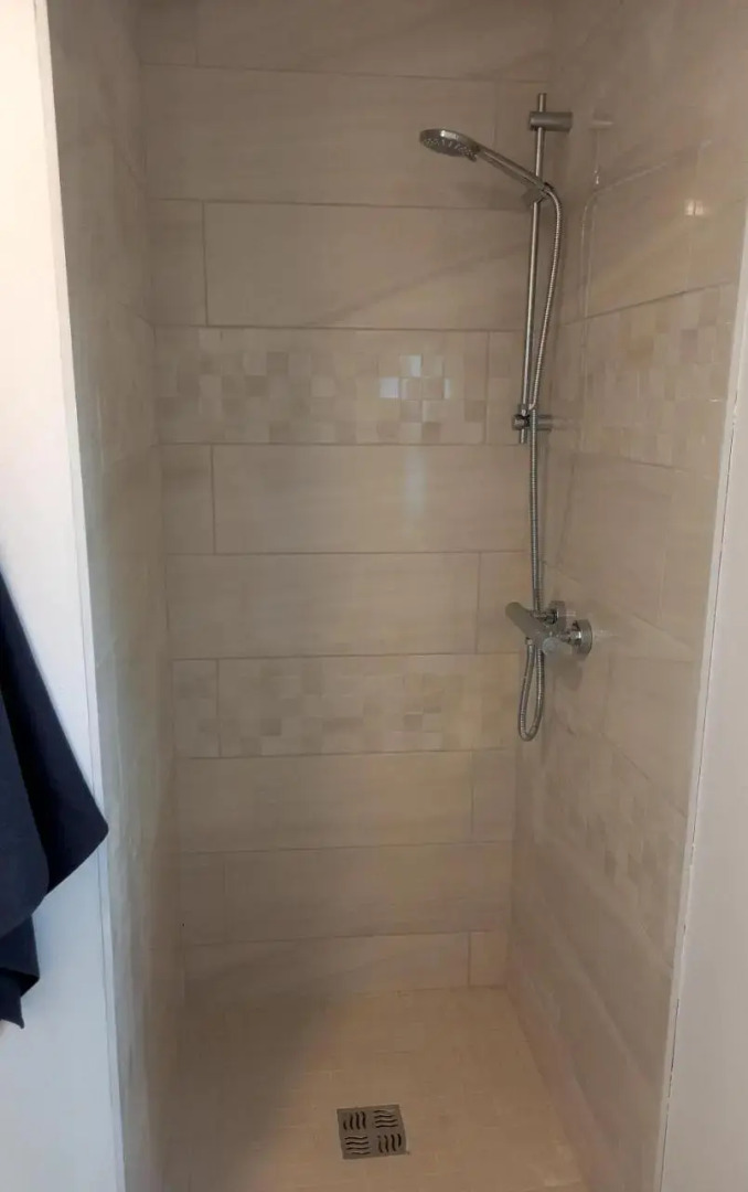 Sunny Side - Self Catering Accommodation Gorey