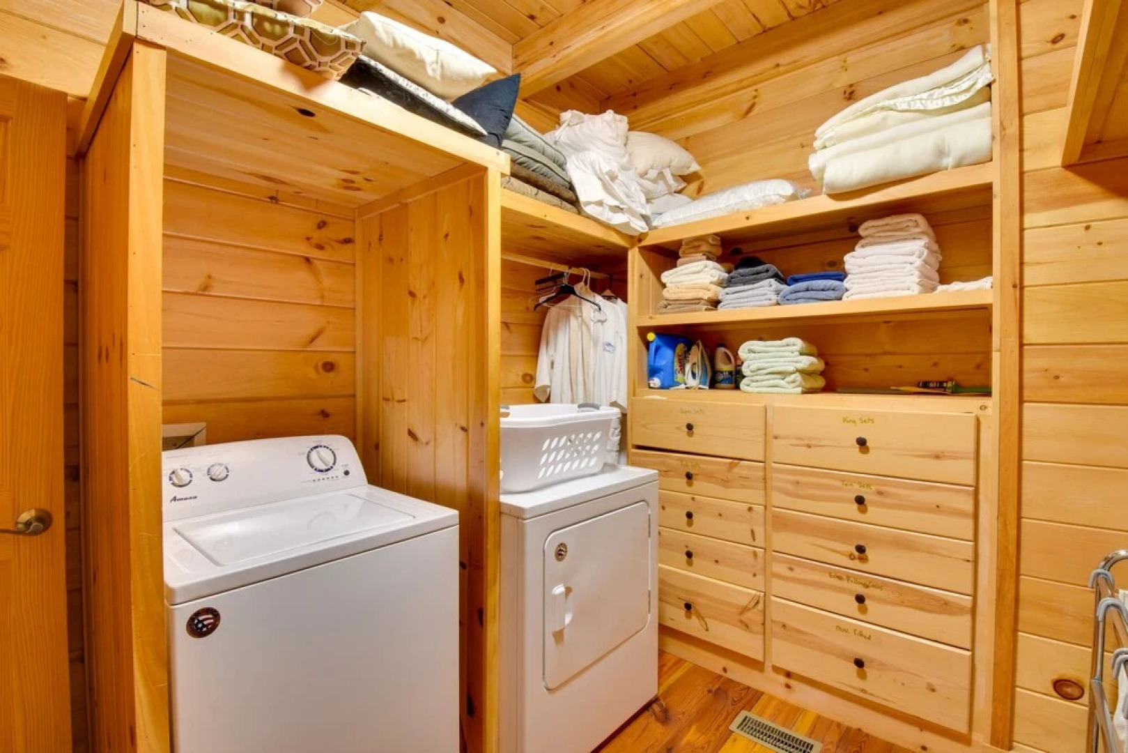 Pet-friendly Sky Valley House w/ Game Room & Views