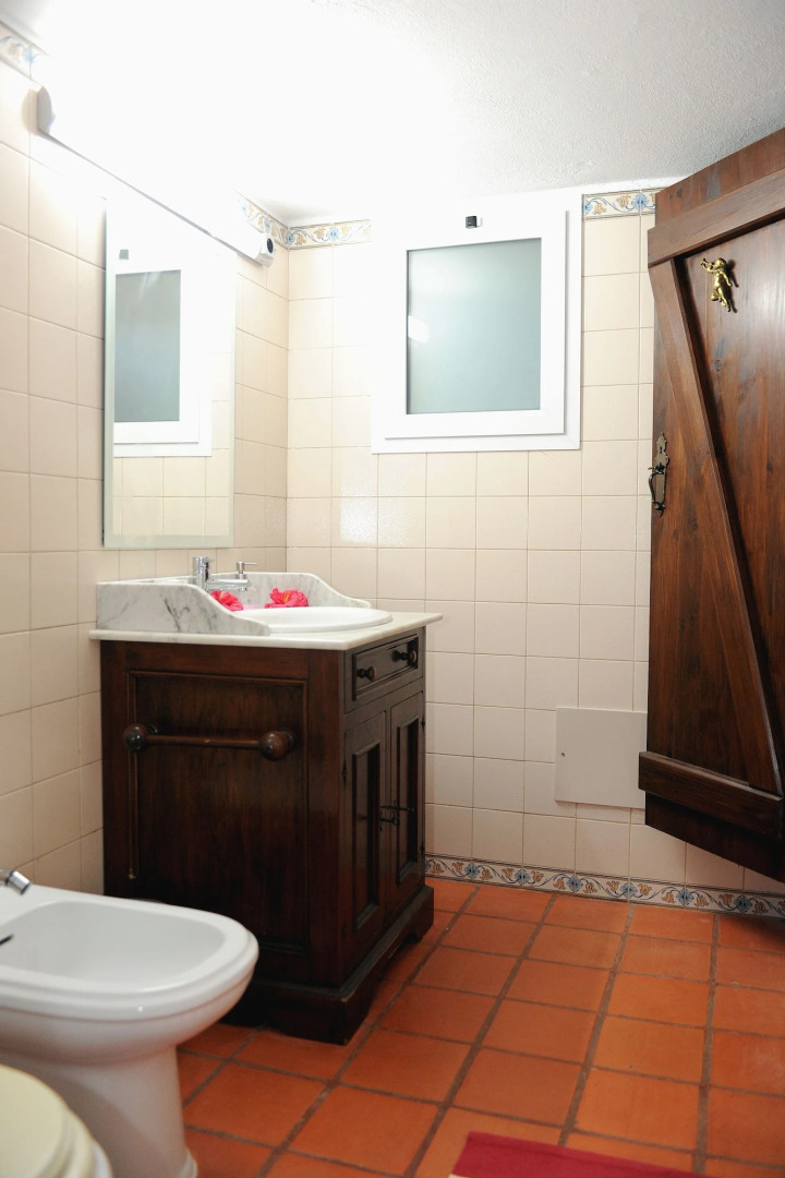 Quinta Cova do Milho