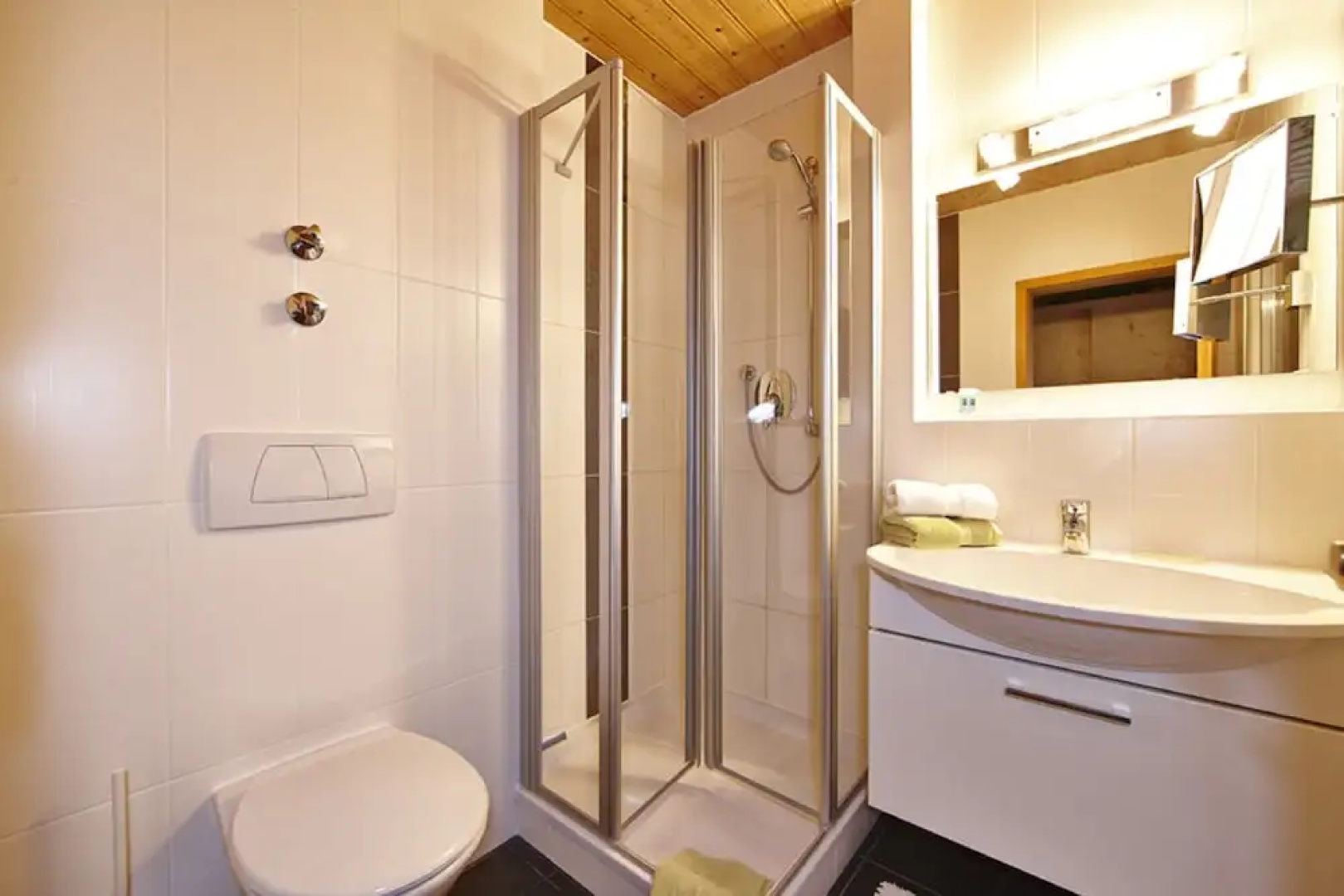 Kurhotel Am Wiesenhang