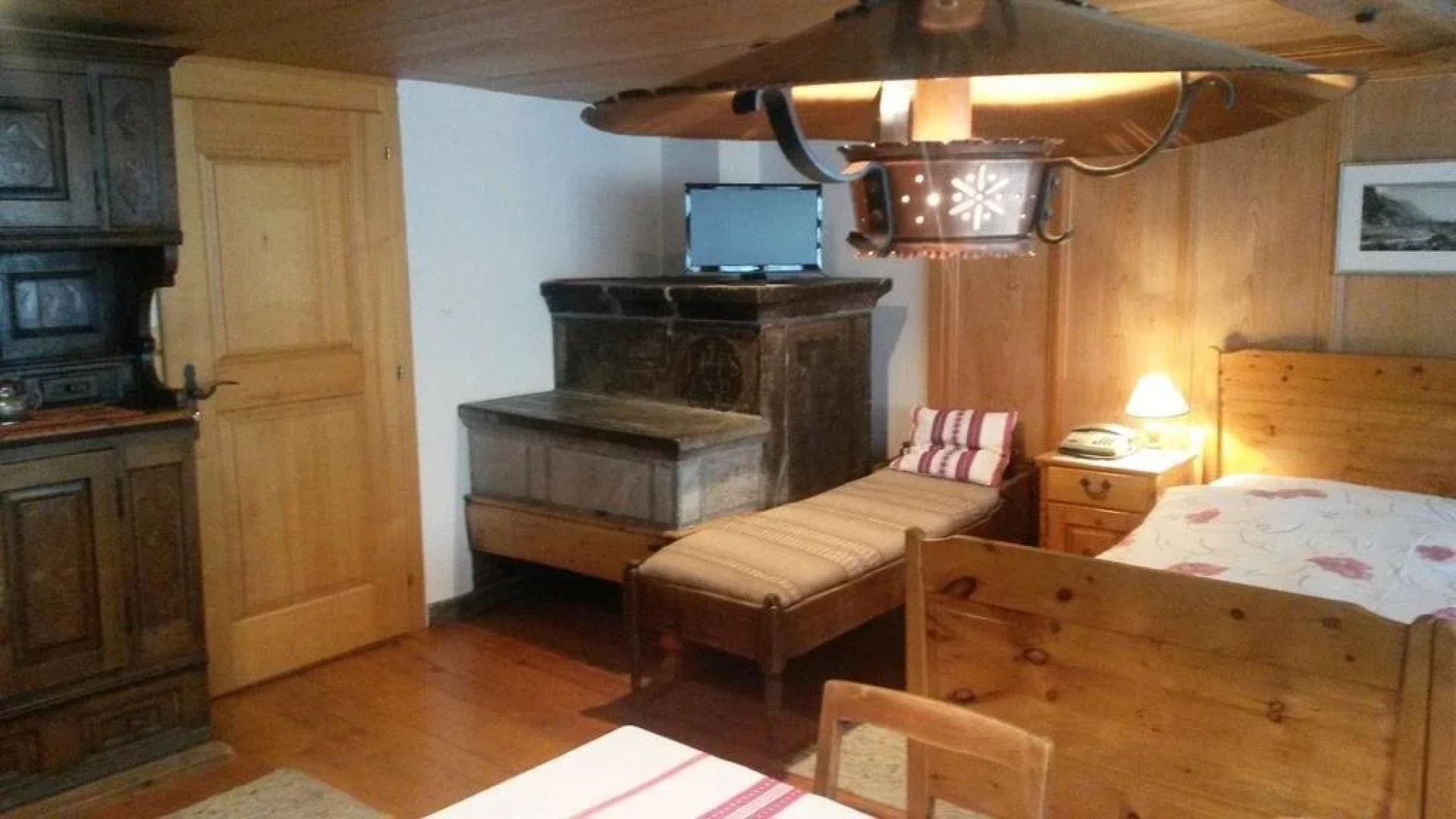 Landgasthof Tännler
