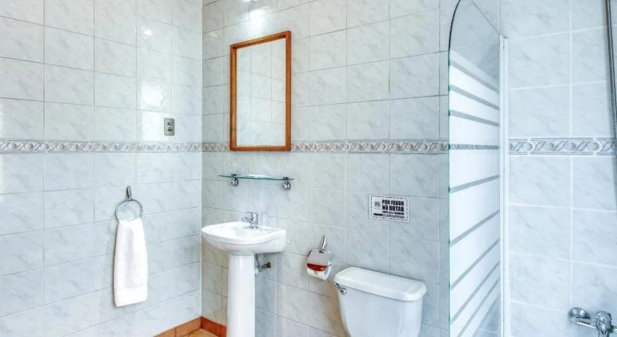 Hotel Chalet Chapital