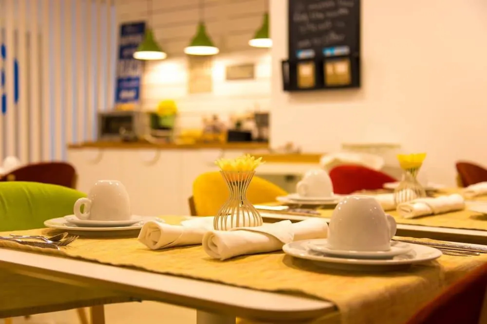 Casa Azul Sagres - Rooms & Apartments