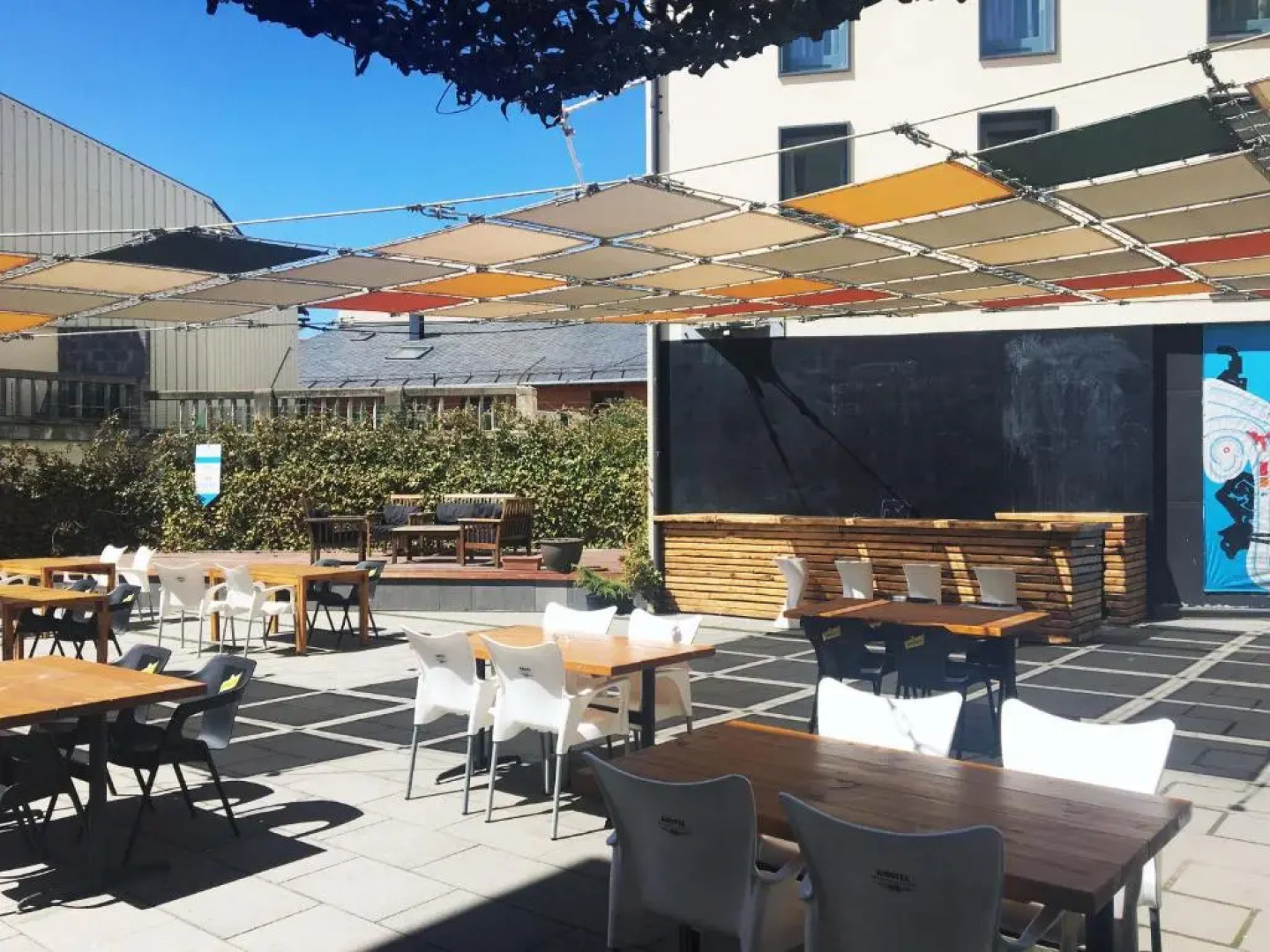 Apparthôtel et SPA Cerdanya