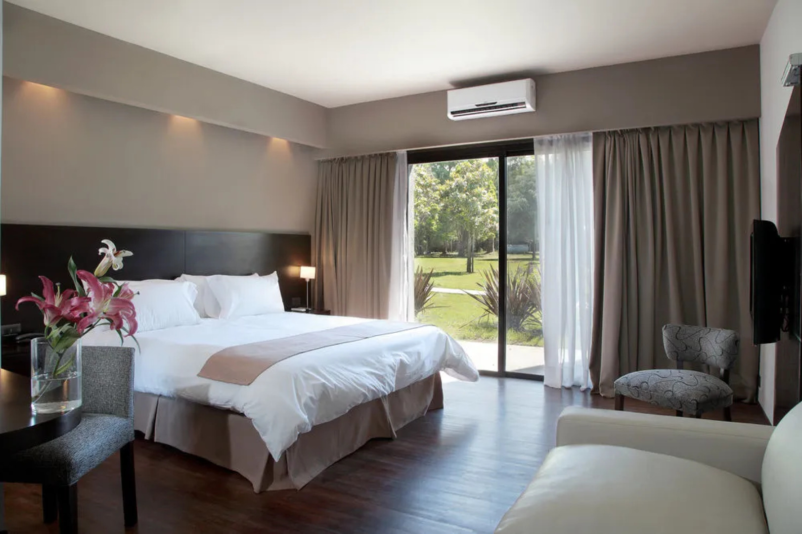 Dazzler by Wyndham Campana