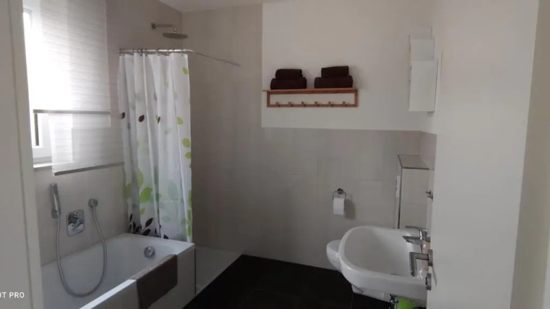 Ferienwohnung Hesselberg