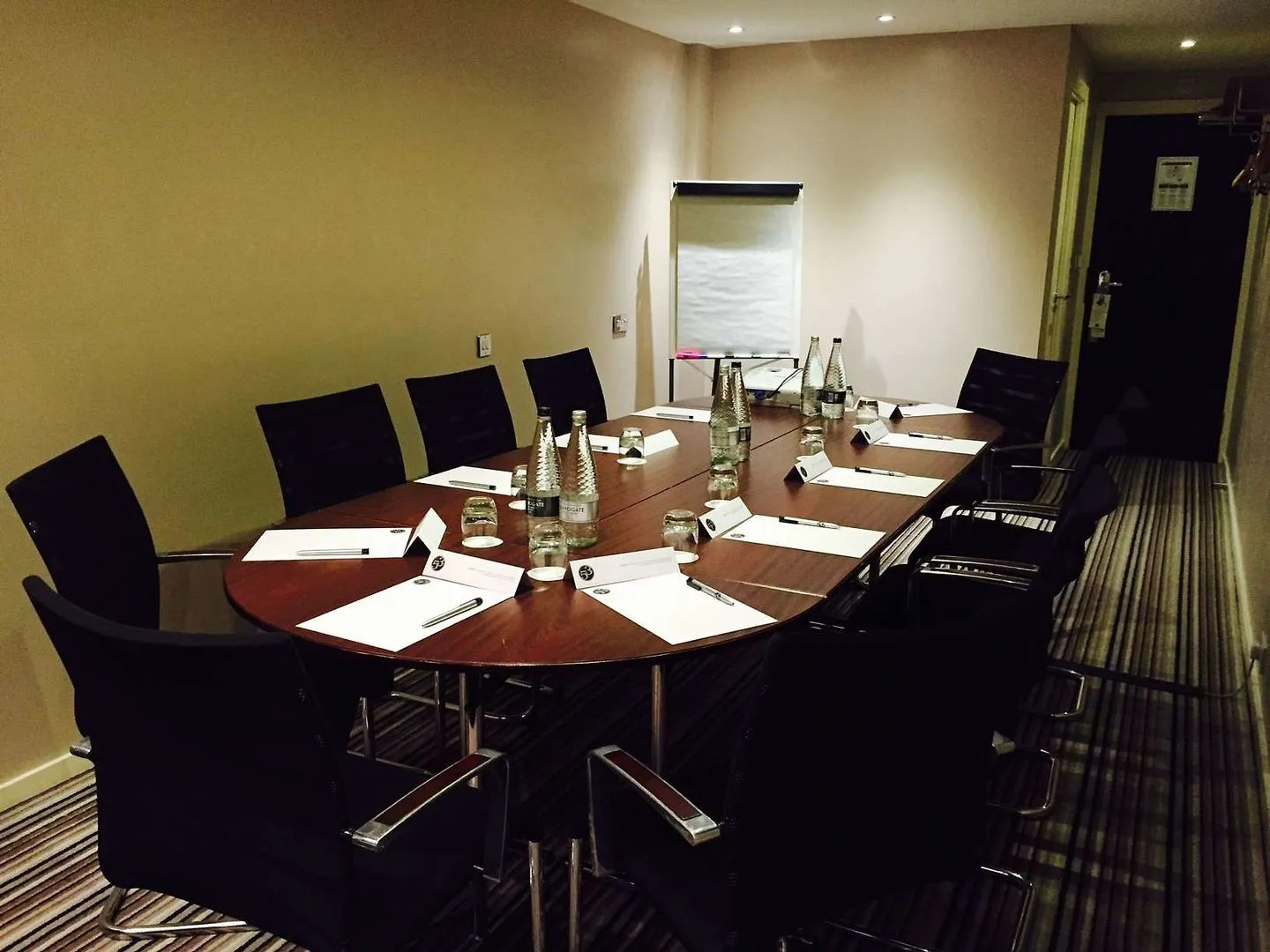 Holiday Inn York City Centre by IHG