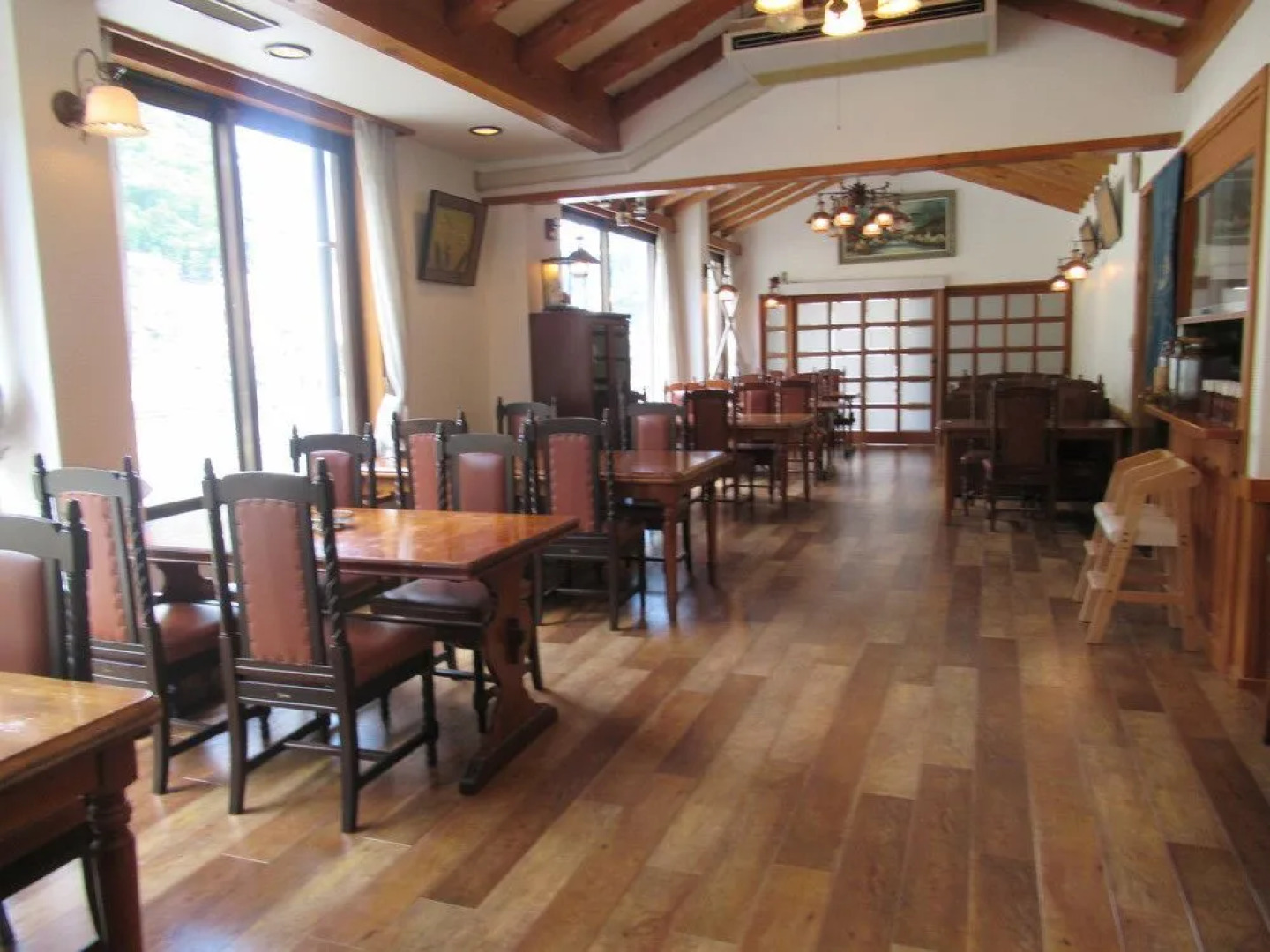 Amagase Onsen Hotel Suikoen