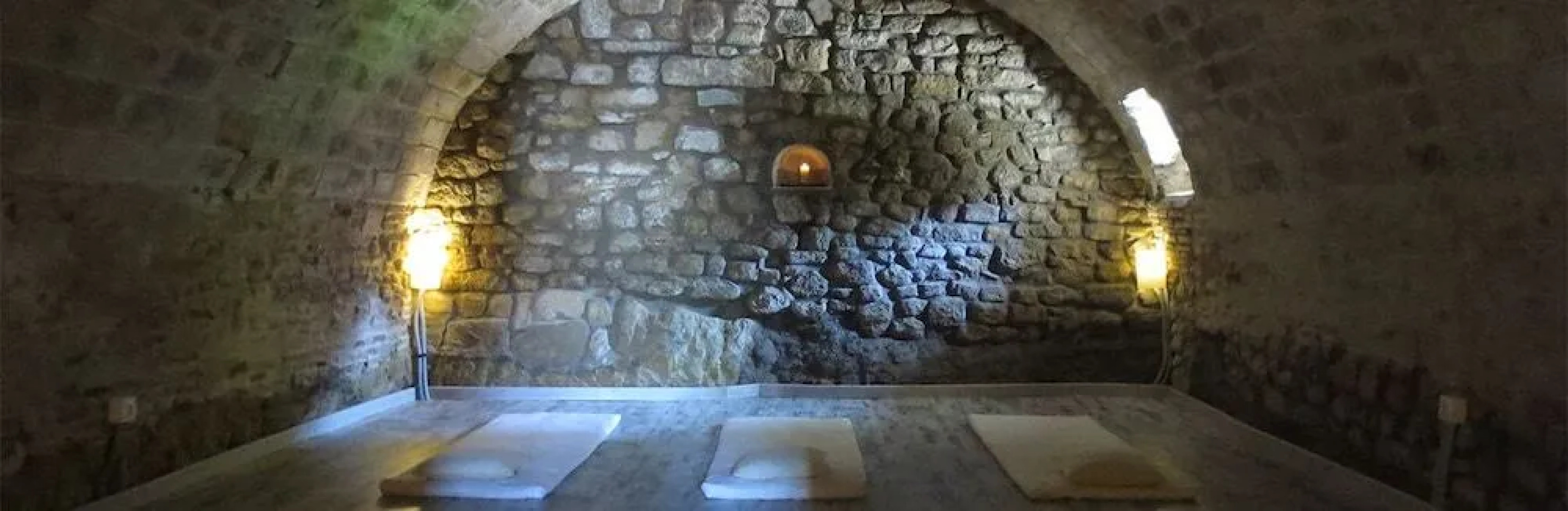 Casa Magica Villatuerta