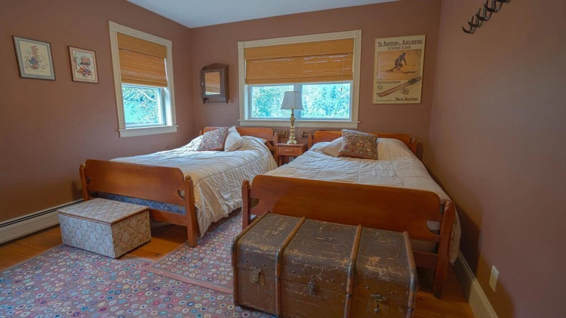 Munson s on Main - Windham Mtn in Your Backyard