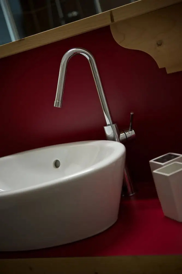 Agriturismo Florandonole