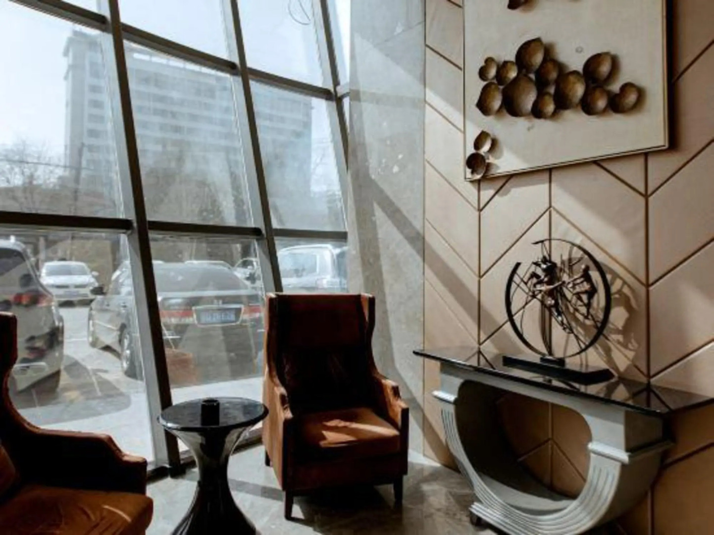 Waikoloa Prince Hotel