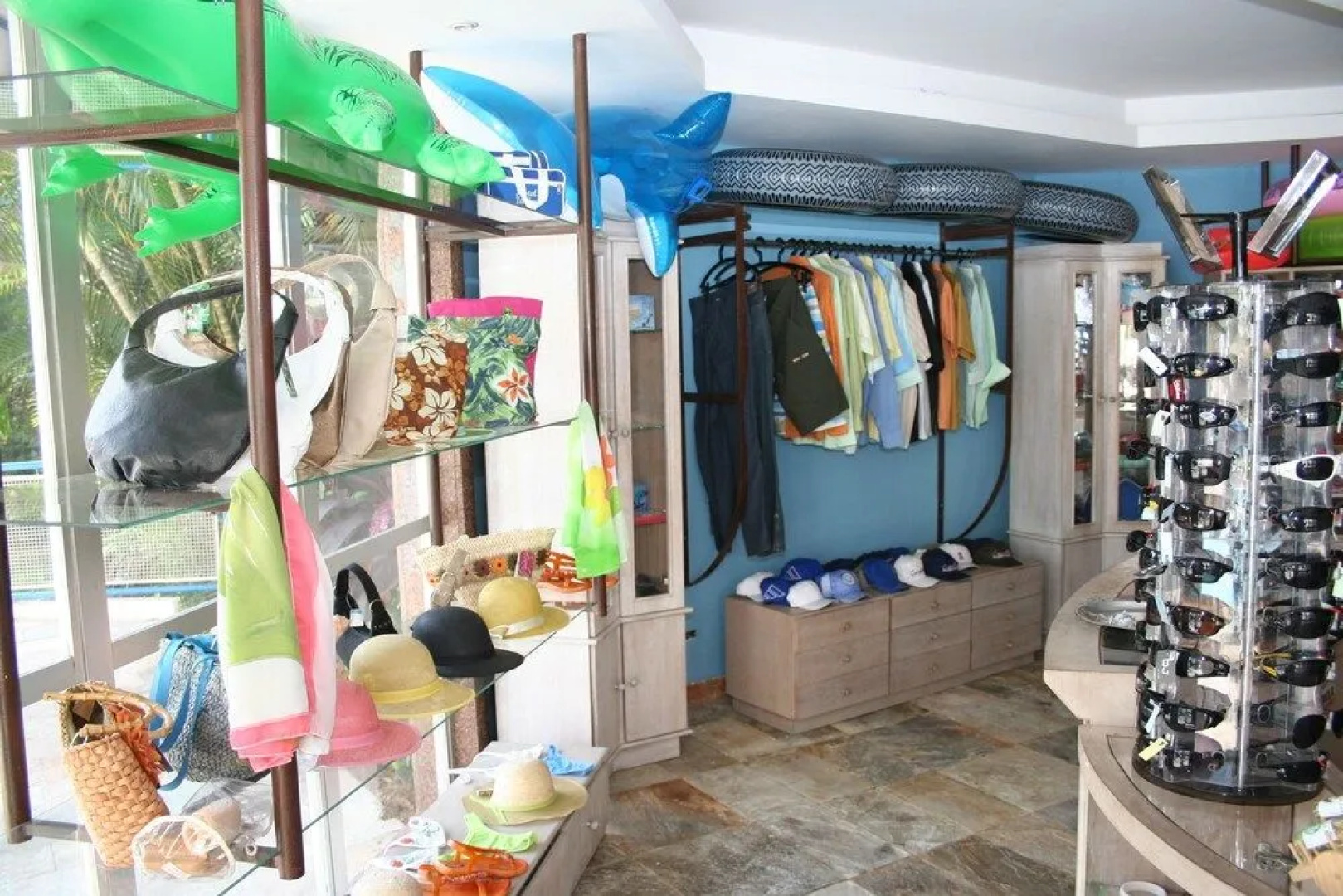 Hotel Jalim