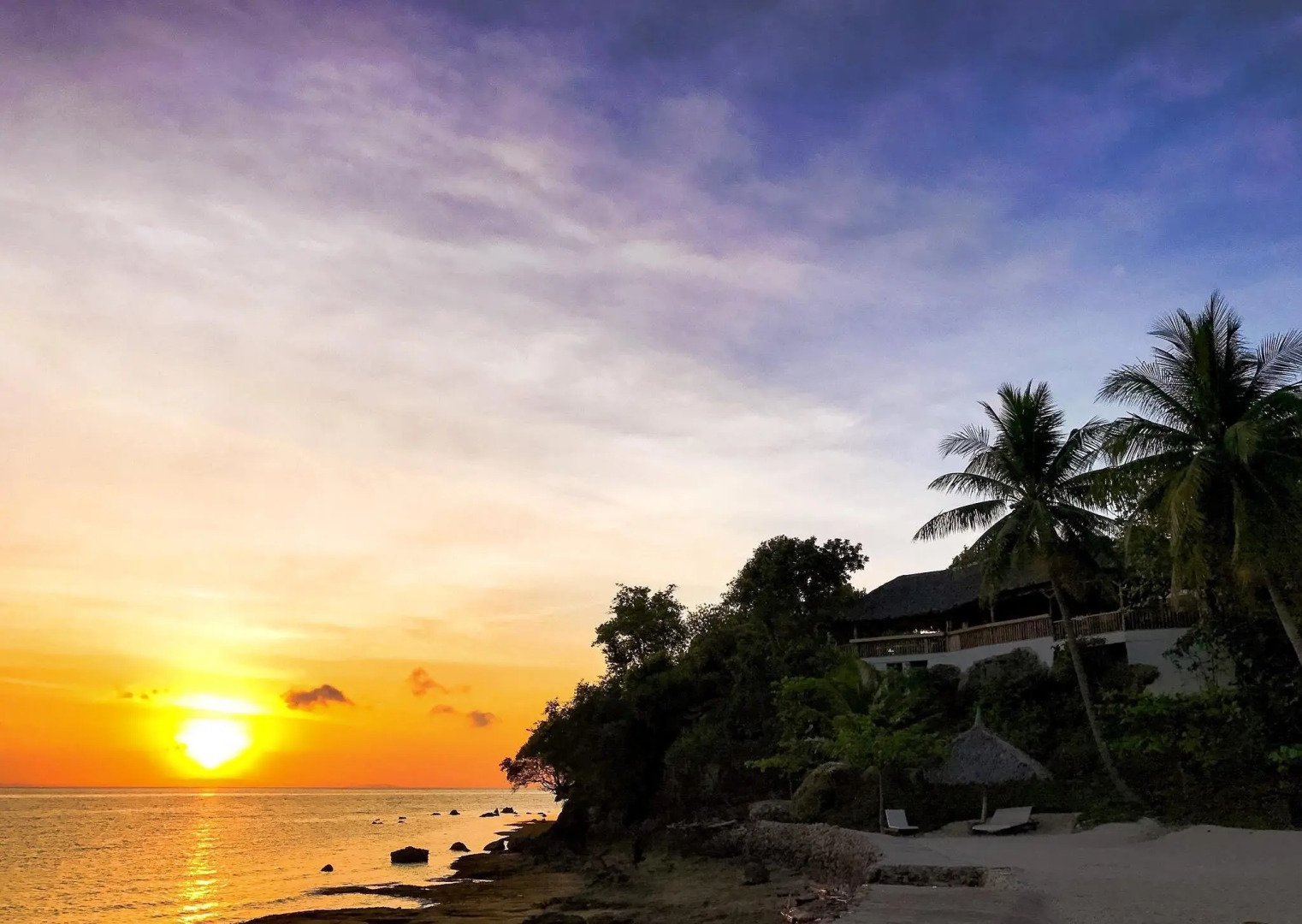 Granada Beach Resort - Adults Only