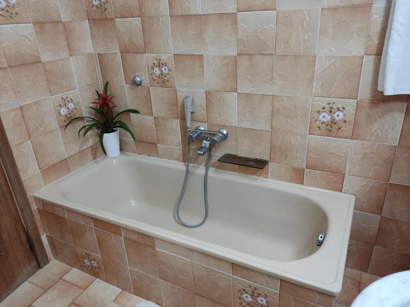 Eleonora d Arborea in Nurachi