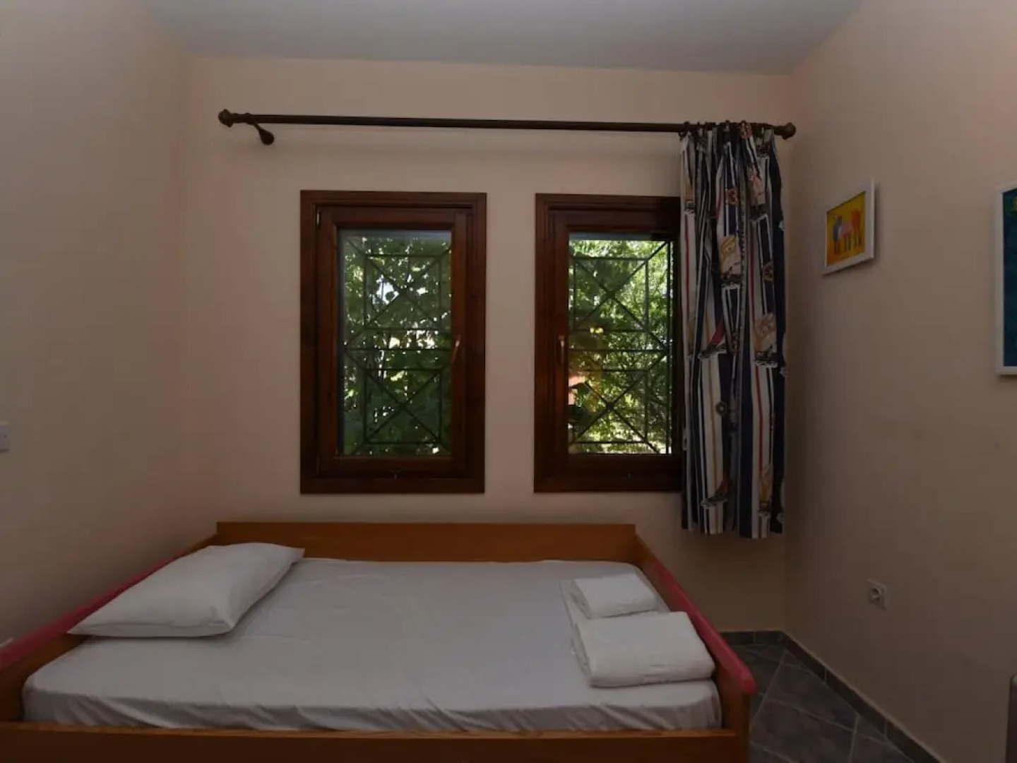 Savina's Maisonette - Nea Plagia Halkidiki